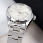 Rolex Oyster Precision 6694 - (6/8)