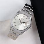 Rolex Oyster Precision 6694 - (2/8)