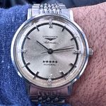 Longines Vintage 1260 - (3/8)