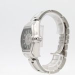 Cartier Roadster 2510 - (3/8)