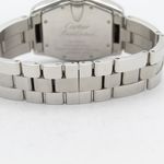 Cartier Roadster 2510 - (5/8)