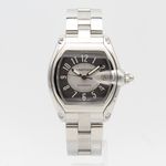 Cartier Roadster 2510 - (1/8)