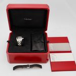 Cartier Roadster 2510 - (8/8)