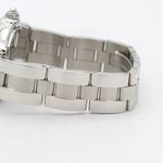 Cartier Roadster 2510 - (4/8)