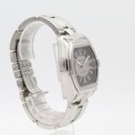 Cartier Roadster 2510 - (2/8)