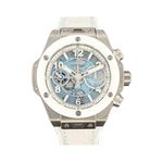 Hublot Big Bang Unico 441.NH.429B.VR - (1/1)