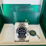 Rolex Daytona 126500LN - (2/5)