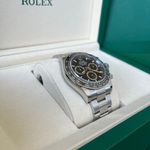 Rolex Daytona 126500LN - (4/5)