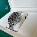 Rolex Daytona 126500LN - (3/5)