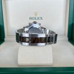 Rolex Daytona 126500LN - (5/5)