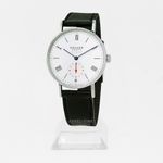 NOMOS Ludwig Neomatik 282 - (1/1)