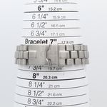 Breitling Superocean A17345 - (7/8)