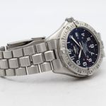 Breitling Superocean A17345 - (5/8)