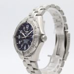 Breitling Superocean A17345 - (3/8)