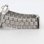 Breitling Superocean A17345 - (4/8)