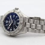 Breitling Superocean A17345 - (6/8)