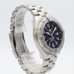 Breitling Superocean A17345 - (2/8)