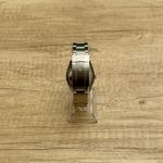 Rolex Oyster Perpetual 36 126000 - (8/8)