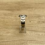 Rolex Oyster Perpetual 36 126000 - (7/8)