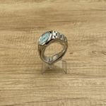 Rolex Oyster Perpetual 36 126000 - (6/8)