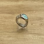 Rolex Oyster Perpetual 36 126000 - (5/8)