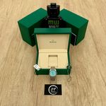 Rolex Oyster Perpetual 36 126000 - (3/8)