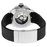 Alpina Seastrong AL-880LBG4V6 - (3/3)