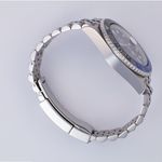 Rolex GMT-Master II 126710BLNR - (4/5)