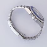 Rolex GMT-Master II 126710BLNR - (3/5)