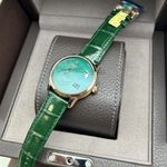 Glashütte Original PanoMaticLunar W19002233561 - (1/7)