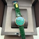 Glashütte Original PanoMaticLunar W19002233561 - (5/7)