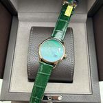 Glashütte Original PanoMaticLunar W19002233561 - (4/7)