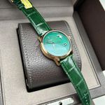 Glashütte Original PanoMaticLunar W19002233561 - (6/7)