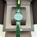 Glashütte Original PanoMaticLunar W19002233561 - (2/7)