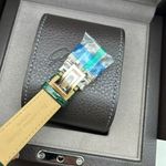 Glashütte Original PanoMaticLunar W19002233561 - (3/7)