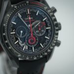 Omega Speedmaster Professional Moonwatch 311.92.44.30.01.002 - (3/8)