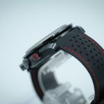 Omega Speedmaster Professional Moonwatch 311.92.44.30.01.002 - (6/8)