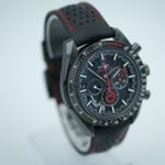 Omega Speedmaster Professional Moonwatch 311.92.44.30.01.002 - (8/8)