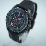 Omega Speedmaster Professional Moonwatch 311.92.44.30.01.002 - (5/8)
