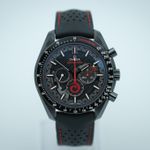 Omega Speedmaster Professional Moonwatch 311.92.44.30.01.002 - (4/8)
