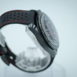 Omega Speedmaster Professional Moonwatch 311.92.44.30.01.002 - (7/8)