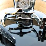 Baume & Mercier Classima M0A10482 - (6/7)