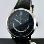Baume & Mercier Classima M0A10482 - (1/7)