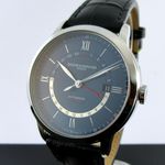 Baume & Mercier Classima M0A10482 - (2/7)