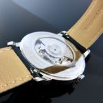Baume & Mercier Classima M0A10482 - (5/7)