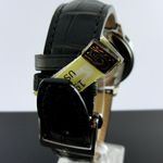 Baume & Mercier Classima M0A10482 - (7/7)