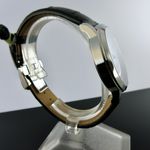 Baume & Mercier Classima M0A10482 - (4/7)