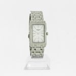 Longines DolceVita L5.512.4.11.6 (2024) - White dial 37 mm Steel case (1/1)