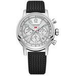 Chopard Mille Miglia 168589-3001 - (1/1)