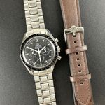 Omega Speedmaster Professional Moonwatch 145.022 - (3/8)